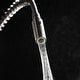 preview thumbnail 9 of 16, ZLINE Arthur Kitchen Faucet