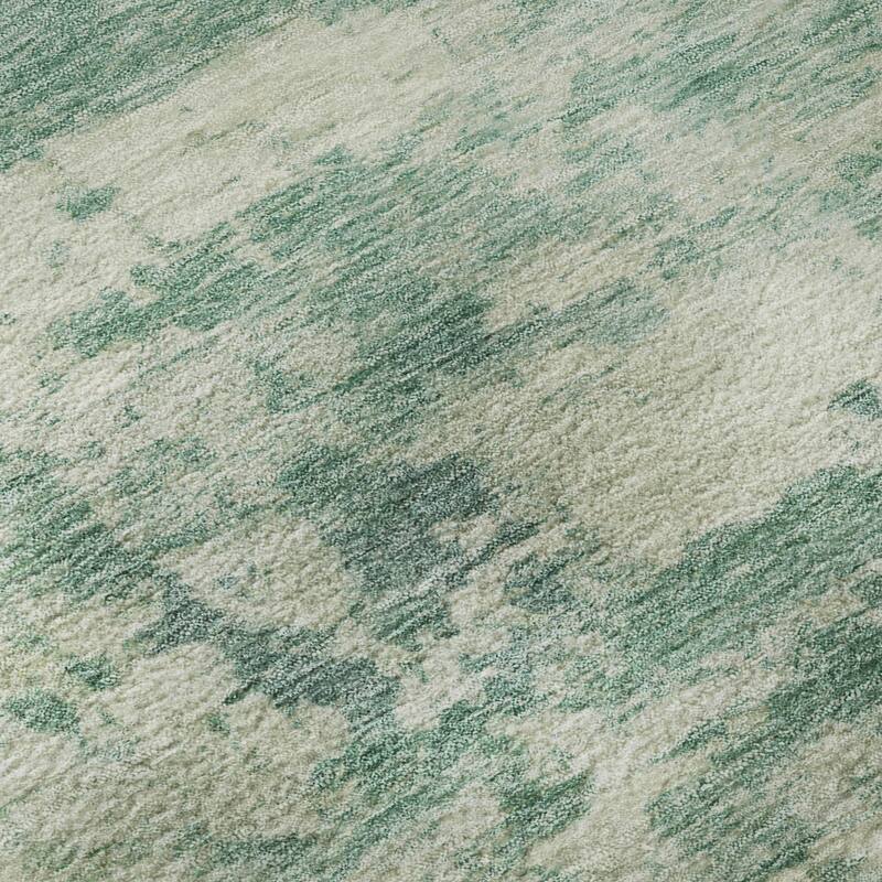 Premium Washable Super Soft Modern Chic Mayfield Rug