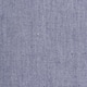Option Blue