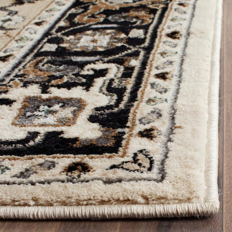 SAFAVIEH Lyndhurst Armida Traditional Oriental Rug