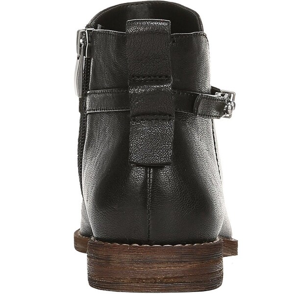 franco sarto optimal bootie