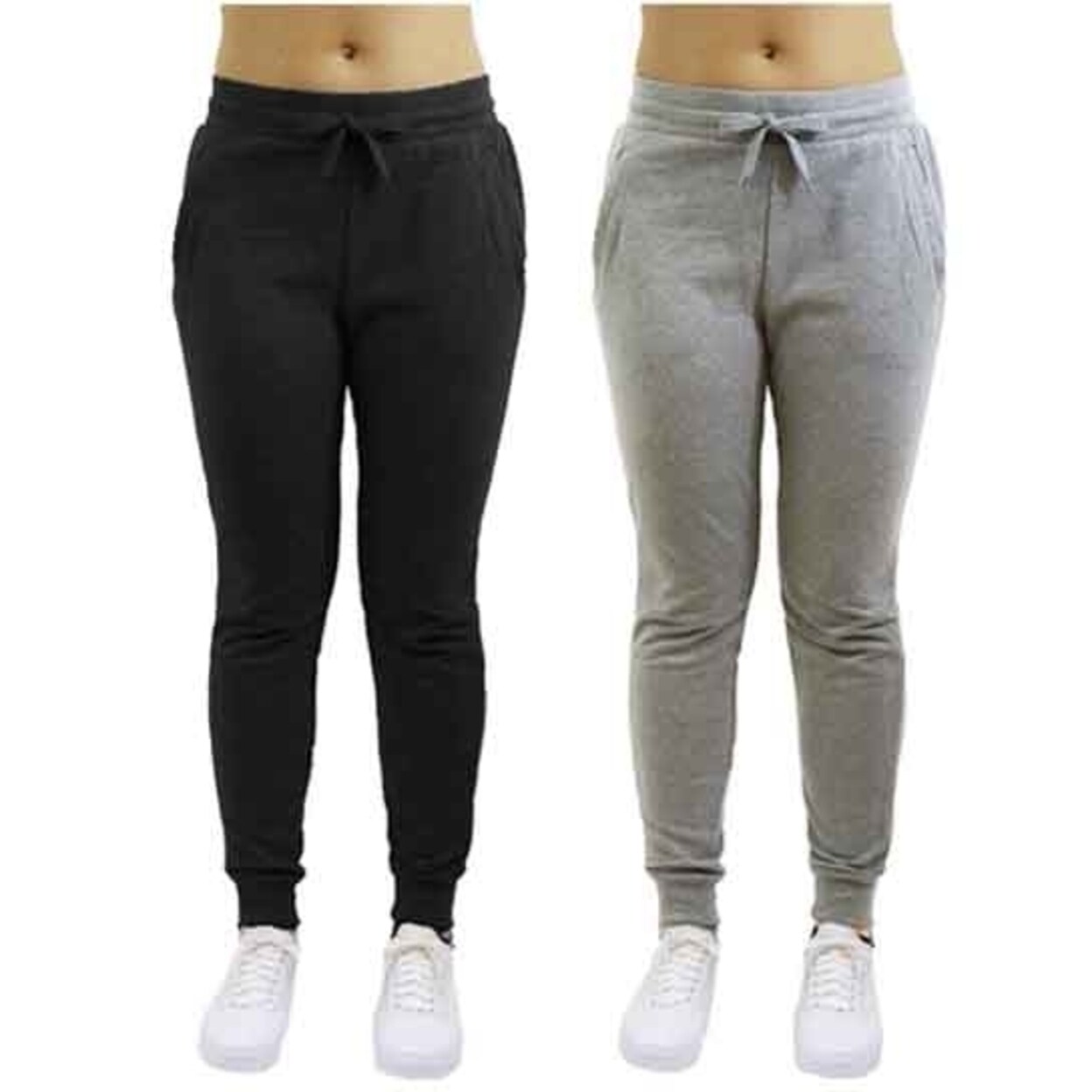 womens casual sweatpants