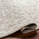 preview thumbnail 18 of 19, Hernandez Country Area Rug