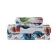 preview thumbnail 4 of 5, Kids Football Bed in a Bag Comforter, Sham & Sheet Set