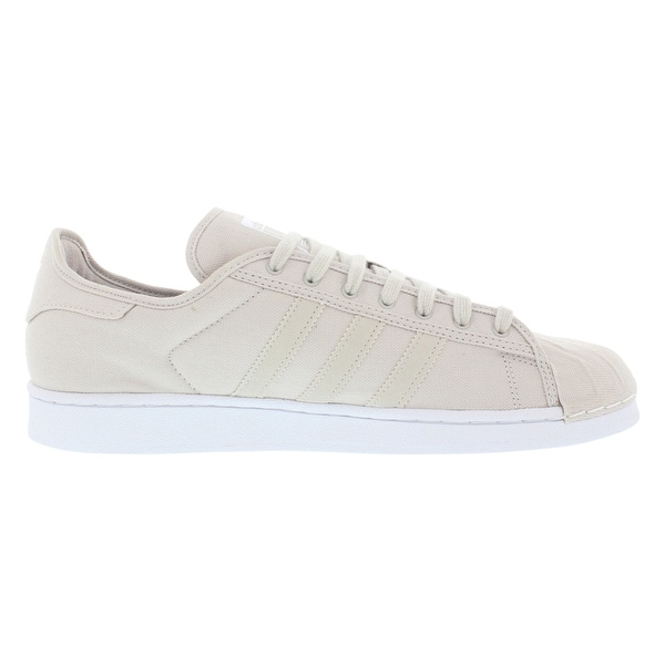adidas superstar festival