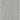 Maison Silver Maison Texture Wallpaper - 20.5in x 396in x 0.025in