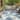 World Rug Gallery Tropical Floral Leaf Reversible Recycled Plastic Outdoor Rugs