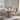 Derring 7 Piece Dining Set by Christopher Knight Home
