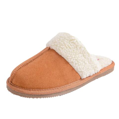 where can i buy slippers online