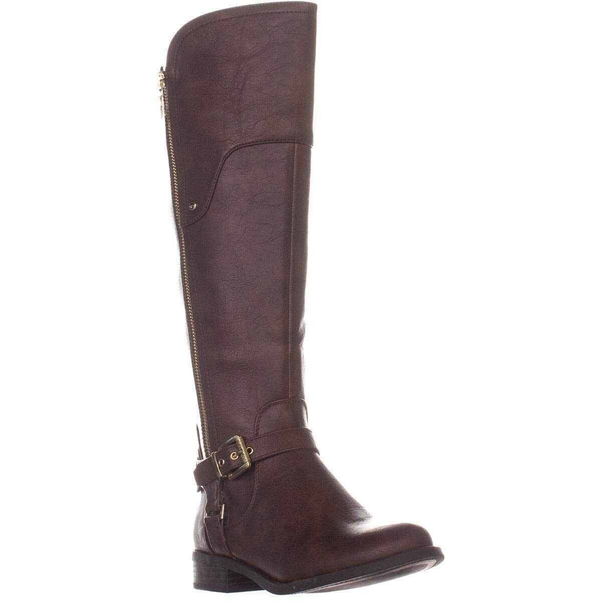 kodiak fernie boots