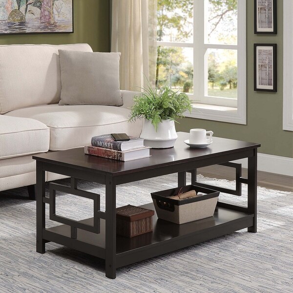 Bed bath shop beyond coffee table