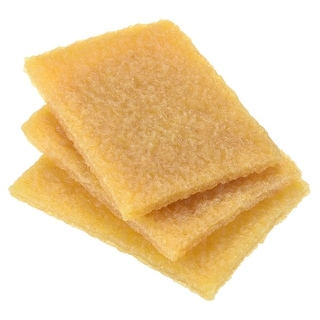 Rubber Cement Eraser, 6 PCS Residue Pickup Stick For Cleaning And