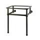 Option Oil Rubbed Bronze