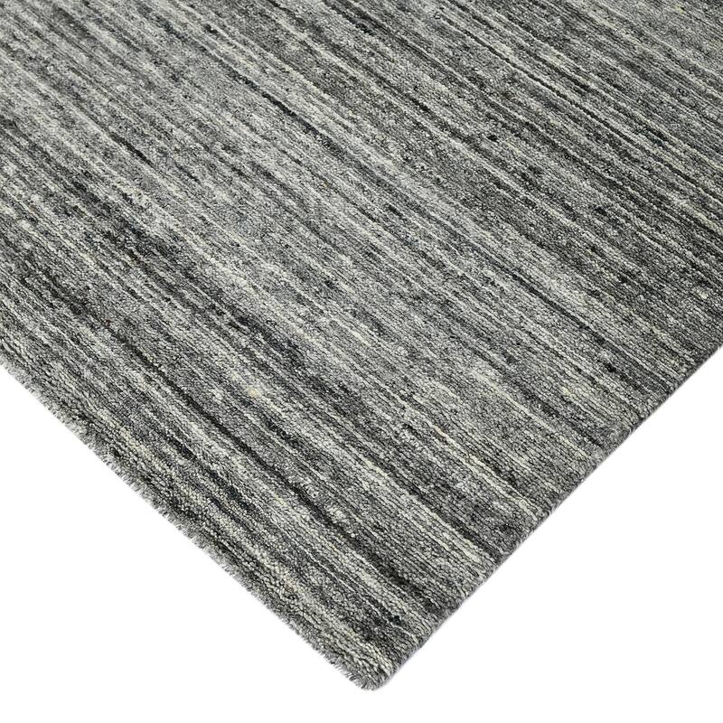 Porch & Den Marmount Hand-woven Wool Area Rug
