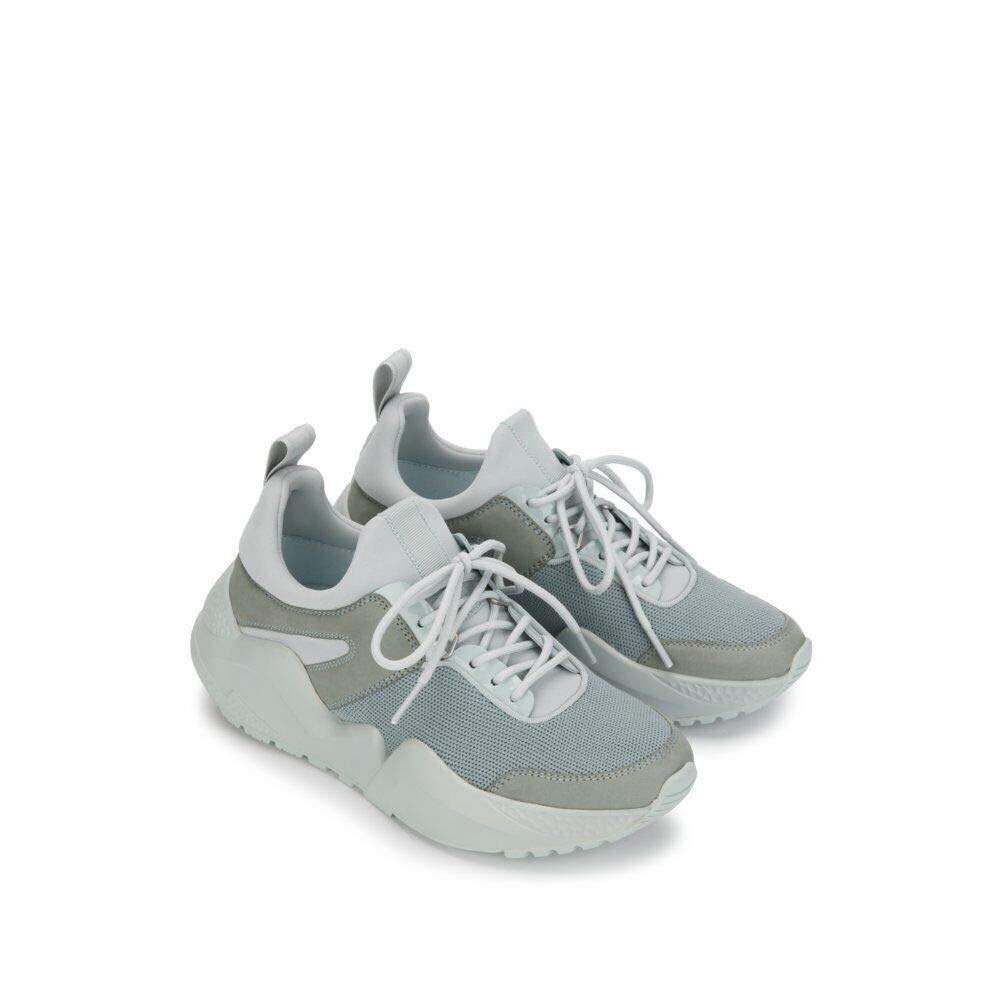 maddox jogger sneaker