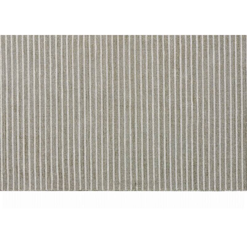Calvin Klein Newark Textured Area Rug