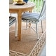 preview thumbnail 2 of 26, Erin Gates by Momeni Saybrook Ripple Area Rug