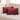 Deconovo Velvet Pom-poms Throw Pillow Covers 2 PCS(Cover Only)