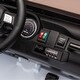 preview thumbnail 17 of 98, 24V Toyota Land Cruiser LC250 Ride-On Car for Kids, 4WD, Remote Control, Bluetooth, and Safety Belt, Ages 3+