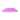 Kin 6 Inch Memory Gel Foam Twin Size Mattress, Fire Protection Layer, Pink