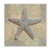 Beach Wood Wall Art Find Great Art Gallery Deals Shopping At