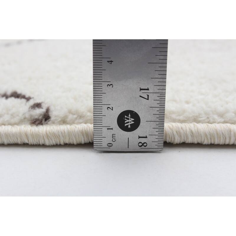 ECARPETGALLERY Anis Transitional Rug