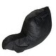 preview thumbnail 79 of 113, FauxFur Reading Pillow Cover (Cover ONLY, NO INSERT)