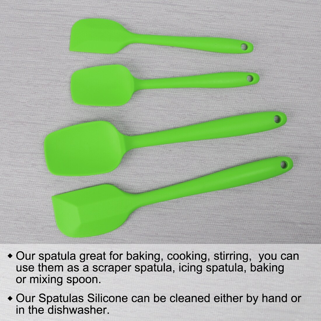 https://ak1.ostkcdn.com/images/products/is/images/direct/0ae0fcc457abf002f1232c4b5880d980aeee56cb/4pcs-Silicone-Spatula-Set-Heat-Resistant-Non-Stick-Spatula.jpg