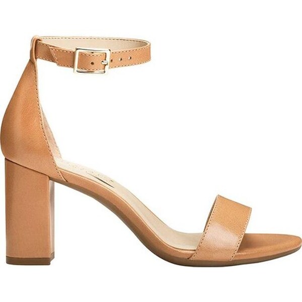 aerosoles bird of paradise sandal