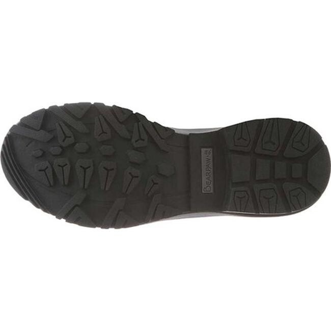 bearpaw women's gwyneth