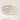 16.5-in Vintage Distressed White Flush Mount Caged Ceiling Fan with Light and Remote(7-Blade)