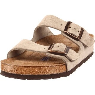 birkenstock high arch