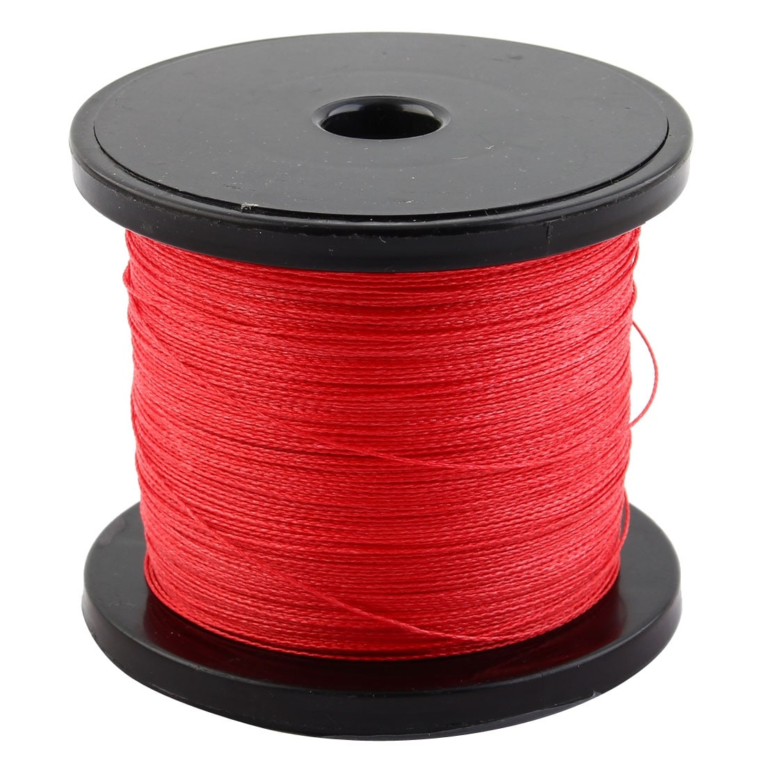 Fisherman String Jewelry Maker Fishing Line Red 500m Length - Bed Bath &  Beyond - 17613389