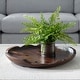 preview thumbnail 2 of 3, Uttermost Nature's Edge Bowl