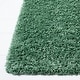 preview thumbnail 75 of 89, SAFAVIEH Venus Shag Kiwako 1.75-inch Thick Rug