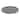 GoodCook AirPerfect 14'' Nonstick Carbon Steel Large Pizza Pan