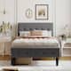 Option Grey