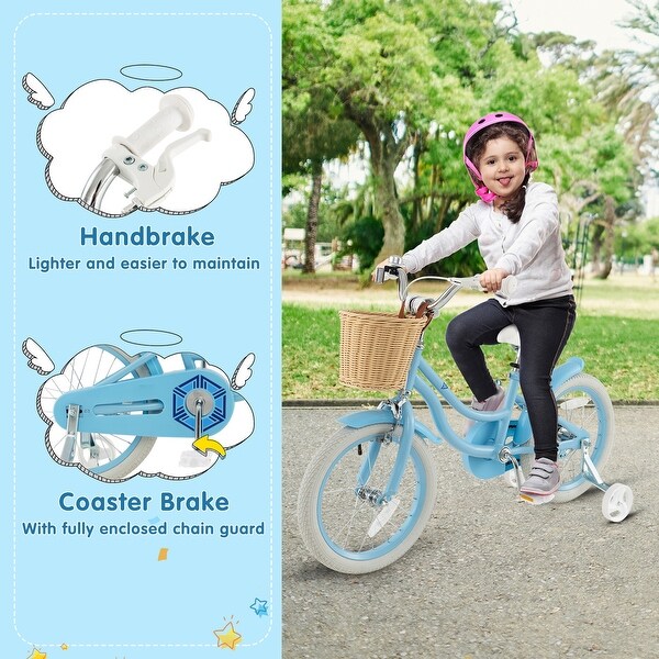 Bicycle Color Series Bundle - Get All 9 Great Colors!