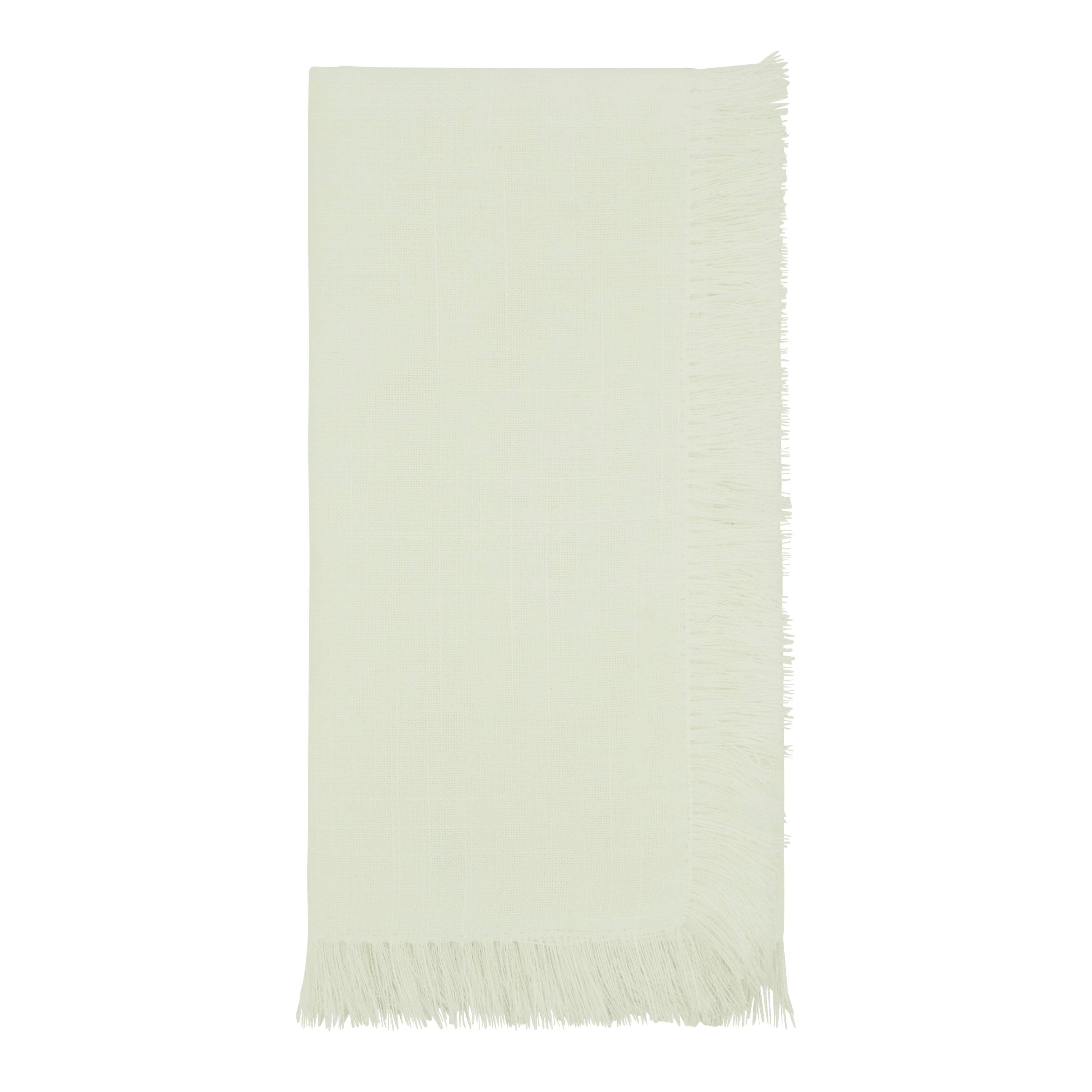 Option White