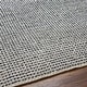 preview thumbnail 5 of 5, Roselyn Modern & Contemporary Area Rug