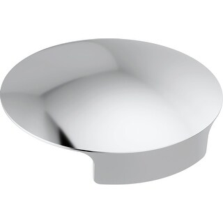 Delta Glass Rinser Cover