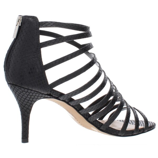 vince camuto petronia dress sandals