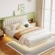 Option Beige