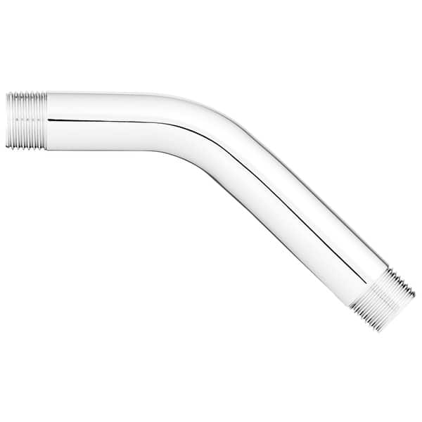 slide 2 of 4, Pfister Kenzo and Treviso Series Shower Arm