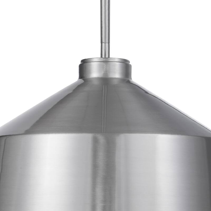 Uttermost Holgate 1-Light Pendant