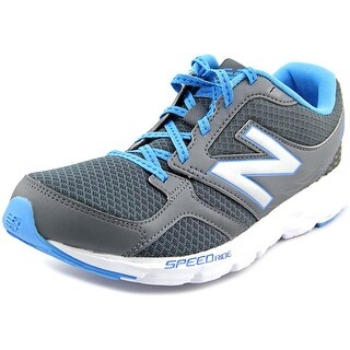 new balance 519 womens sale