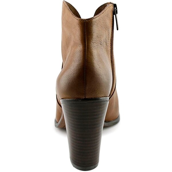 vince camuto franell bootie