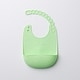 preview thumbnail 11 of 10, Roll & Lock Bib Key Lime