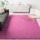 Option Pink