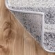 preview thumbnail 4 of 27, nuLOOM Made by Thomas Paul Starfish and Stripes Area Rug